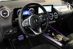 Mercedes-Benz B-klasse 250 e Line: AMG | Trekhaak, Auto's, Mercedes-Benz, Te koop, Geïmporteerd, Gebruikt, 750 kg