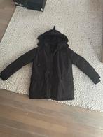 Airforce Jas Maat 12Y, Jongen of Meisje, Ophalen of Verzenden, Zo goed als nieuw, Airforce