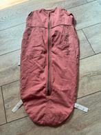 Pickababy mini katoen, Ophalen of Verzenden, Minder dan 70 cm, Xxx, Zo goed als nieuw