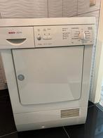 Was droger, Ophalen of Verzenden, Zo goed als nieuw