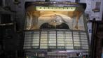 Jukebox wurlitzer model 2104 1953, Verzamelen, Automaten | Jukeboxen, Gebruikt, 1950 tot 1960, Wurlitzer, Ophalen