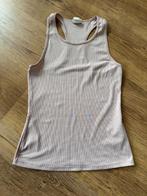 H&M sport top maat S, H&M, Ophalen of Verzenden, Roze, Maat 36 (S)