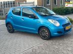 Suzuki Alto 1.0 Exclusive, Auto's, Suzuki, Voorwielaandrijving, Euro 5, Gebruikt, 200 kg
