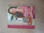 Lisette Kreischer - Ecofabulous koken in alle seizoenen, Ophalen of Verzenden, Zo goed als nieuw, Lisette Kreischer