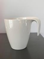 Villeroy & Boch bekers Flow 5x, Ophalen of Verzenden