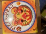 Pizzapret., Boeken, Ophalen of Verzenden, Zo goed als nieuw