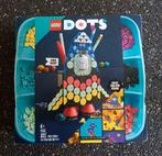 Lego Dots Pennenbak (41936), Ophalen, Meer dan 50 stukjes, Nieuw, 6 jaar of ouder