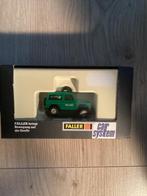 Faller car ‘Polizei’, Hobby en Vrije tijd, Verzenden, Nieuw, Auto, Overige merken