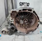 Versnellingsbak FORD FIESTA / TRANSIT COURIER 5 BAK, Auto-onderdelen, Ophalen, Gebruikt, Ford