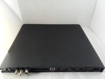 One connect box Samsung QE55S95CATX SOC5001C BN91-24581N beschikbaar voor biedingen