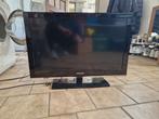 Samsung televisie 32 inch, Samsung, Gebruikt, 80 tot 100 cm, Ophalen