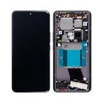 Samsung Galaxy A12 / A16 / A15 / A14 / A13 / A11 Reparatie, Telecommunicatie, Ophalen, Nieuw, Overige typen, Samsung
