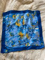 Rituals Sjaal, Ophalen of Verzenden, Zo goed als nieuw, Maat 46/48 (XL) of groter, Sjaal