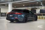 Porsche Panamera 4 E-Hybrid Sport Turismo | Vossen | Sport D, Automaat, 12 maanden, 38 km/l, Vierwielaandrijving