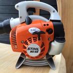 STIHL BG56 BLADBLAZER. ZEER GOEDE STAAT, Tuin en Terras, Bladblazers, Ophalen of Verzenden, Zo goed als nieuw, Benzine