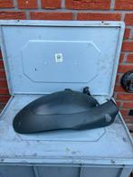 Achterspatbord gilera runner 125 180, Motoren, Ophalen of Verzenden