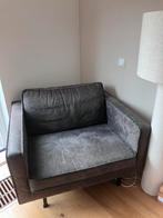 Sissy Boy Loveseat / Fauteuil, Huis en Inrichting, Ophalen, Gebruikt, Tweepersoons, Minder dan 150 cm