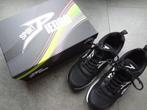 Piedro Sport schoenen - maat 40, PIEDRO, Schoenen, Nieuw, Ophalen of Verzenden