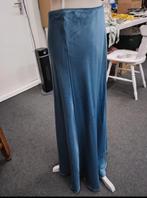 Rok MSCH copenhagen maat 40, Kleding | Dames, Ophalen of Verzenden, Zo goed als nieuw, Boven de knie