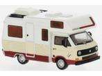 VW T3 "GIPSY" CAMPER VON KARMANN 1983, Ophalen of Verzenden, Nieuw, Auto, Brekina