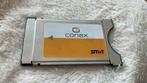 Smit Conax CI Module, Ophalen of Verzenden, Zo goed als nieuw