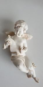 1658)Engel van steen, Verzamelen, Ophalen of Verzenden