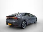 Toyota Prius 2.0 Plug-in Executive Demo Dick (bj 2025), Auto's, Toyota, 12 maanden, 4 cilinders, Bedrijf, Grijs