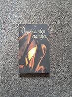 Opgewonden standjes, Ophalen of Verzenden, Gelezen, Nederland