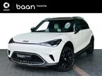 Smart #1 Launch Edition | 1 of 1000 | Panoramadak | Beats Au, Automaat, 12 maanden, Gebruikt, Beige