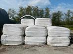 22 1e snede van 2023 kuilpakken van 1000kg, Ophalen, Vee