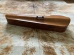 Viool uit 1790, Muziek en Instrumenten, Strijkinstrumenten | Violen en Altviolen, 4/4-viool, Gebruikt, Met koffer, Viool