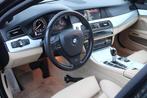 BMW 5-serie 530i M-PAKKET - F10 - CAMERA - NL AUTO - 272PK -, Te koop, Benzine, Airconditioning, Gebruikt