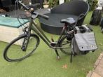Trek X300 Hybride damesfiets, Ophalen, Gebruikt, Overige merken, Versnellingen