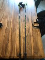Leki Response wandelstokken 105cm, Diversen, Wandelstokken, Ophalen, Gebruikt