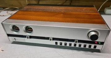 Philips 22-rh520 vissenoog versterker fish-eye beschikbaar voor biedingen