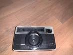 Vintage Kodak Instamatic 77X Camera, Ophalen of Verzenden, Gebruikt, Compact, Kodak