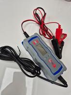 Acculader Ultimate Speed ULG D 3.8 A1, Auto-onderdelen, Ophalen of Verzenden, Gebruikt, Universele onderdelen