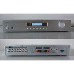 Tangent Audio Amp-50 Versterker – Perfect voor vinyl, Ophalen, Zo goed als nieuw