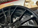 20'' Audi RS6 look velgen 5X112 A4 A5 A6 A7 Q3 Q5 Q7 RS4 RS5, Velg(en), Nieuw, Ophalen of Verzenden, 235 mm