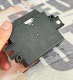 Audi A1 Q3 PDC Parkeer sensor unit 8X0919475N 4H0919475AG, Auto diversen, Auto-accessoires, Ophalen of Verzenden, H, H, H