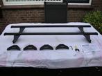 Dakdragers, Auto diversen, Dakdragers, Ophalen, Gebruikt