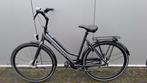 Batavus / Cortina dames fietsen, Versnellingen, Ophalen of Verzenden, 56 cm of meer, Zo goed als nieuw