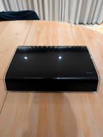 Samsung SMT-G7401 Horizon Mediabox, Ophalen of Verzenden, Gebruikt