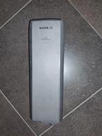 Bosch accu 400Wh, Fietsen en Brommers, Ophalen of Verzenden, Gebruikt