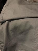 Hoes voor Ektorp bank 3 zits en Fauteuil, Ophalen, Zo goed als nieuw