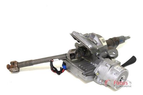 Stuurbekrachtiging Pomp van een Fiat 500, Auto-onderdelen, Besturing, Fiat, Gebruikt, 6 maanden garantie, 12 maanden garantie