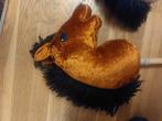 Hobby horse, Ophalen of Verzenden, Gebruikt, Jongen of Meisje
