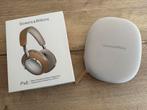 Bowers & Wilkins PX8, Audio, Tv en Foto, Koptelefoons, Overige merken, Bluetooth, Ophalen of Verzenden, Zo goed als nieuw