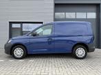 Volkswagen Caddy Cargo 2.0 TDI Comfort ✓Navigatie ✓Airco, Voorwielaandrijving, Stof, Gebruikt, 4 cilinders