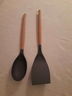 Nieuw keukengerei, Ophalen, Nieuw